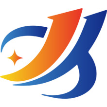 極束精密光學(xué)