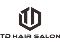 TD HaiR Salon1