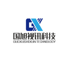 國旭視訊科技