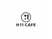 h11 coffee