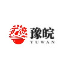 豫皖
