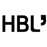 hbl