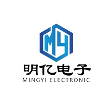 明億電子