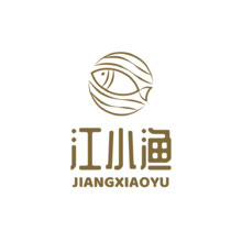 江小魚