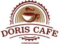 crystals435673413-Doris Cafe