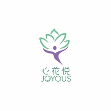 單方事故