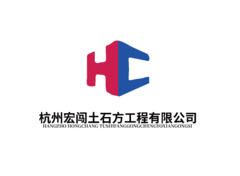 hc建筑