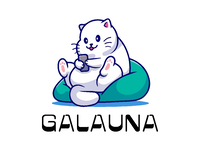 galauna