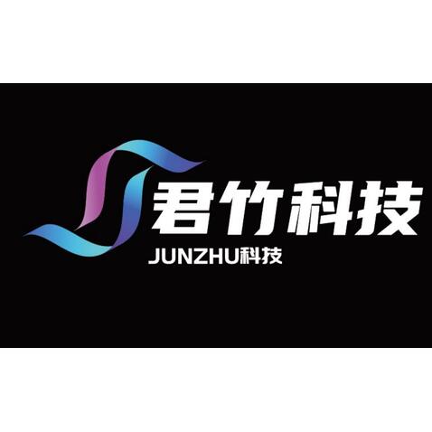 科技logo设计