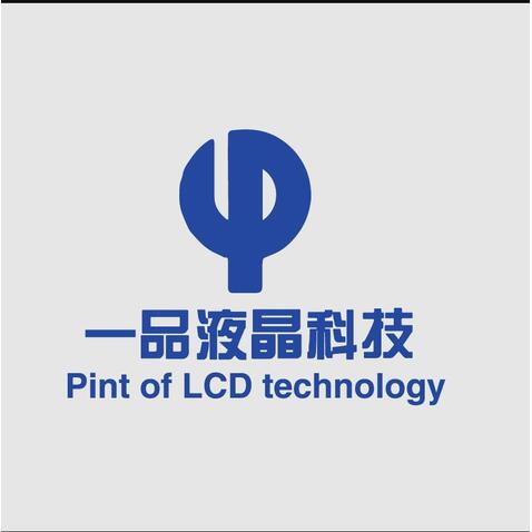 科技logo设计