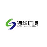 扬州海华环境技术有限公司