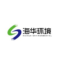 扬州海华环境技术有限公司