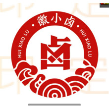 徽小鹵