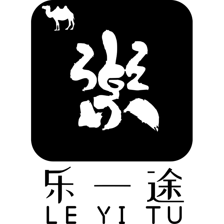 tb5566330_2013-乐一途logo