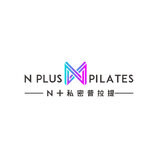 N+私密普拉提