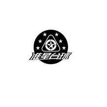 準星臺球