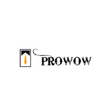 prowow