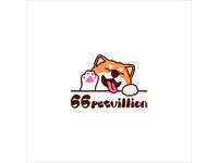 66 petvillion