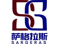 王泽洋1994-河南萨格拉斯信息技术有限公司