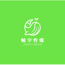 鯨宇傳媒