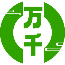 tb299771672-万千珠宝