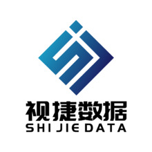 视捷数据