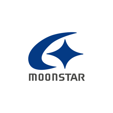 moonstarlogo设计