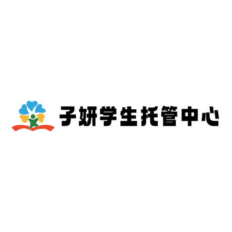 托管logo设计