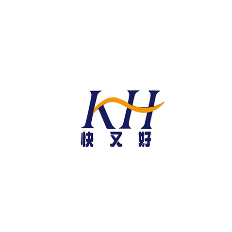 快又好logo设计