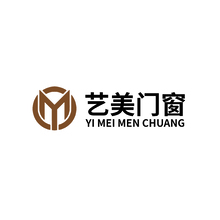 藝美門窗