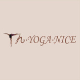 九.YOGA.NICE