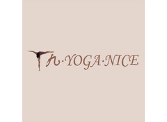 九.YOGA.NICE