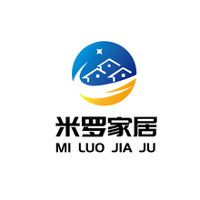 米羅家居