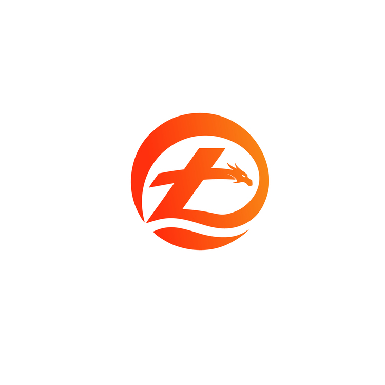 DLTlogo