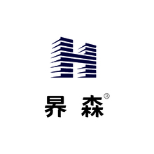 昦森