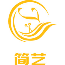 美發LOGO