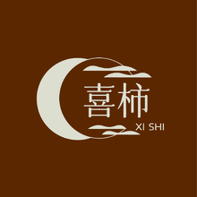 喜柿