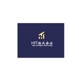 HIT株式会社