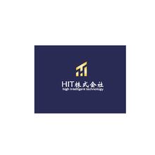 HIT株式會社