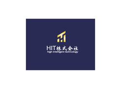 HIT株式会社