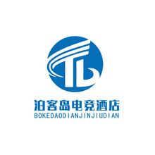 泊客島電競(jìng)酒店