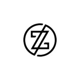 音乐logo