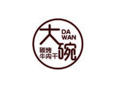 大碗