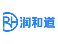 润和道公司logo