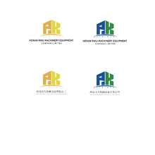 HENAN RIKU MACHINERY EQUIPMENT CO.,LTD