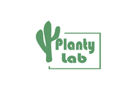 PlantyLab