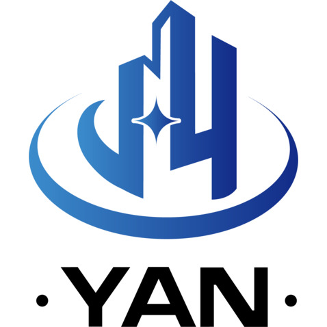 YANlogo设计