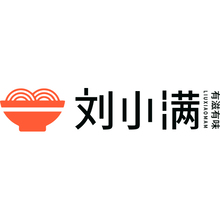 劉小滿