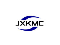 JXKMC