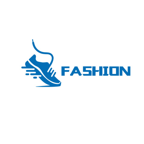 FASHIONlogo设计